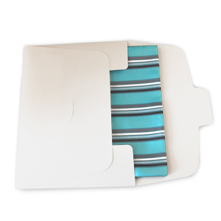 joseph bout collection packaging scarf envelope size envelope