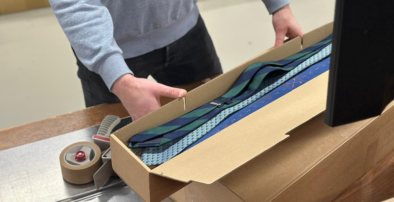 From Concept to Accessory: 4 Steps to Custom accessories