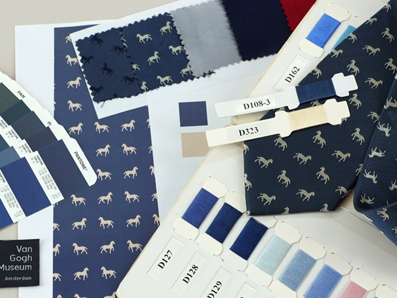 From Concept to Accessory: 4 Steps to Custom accessories