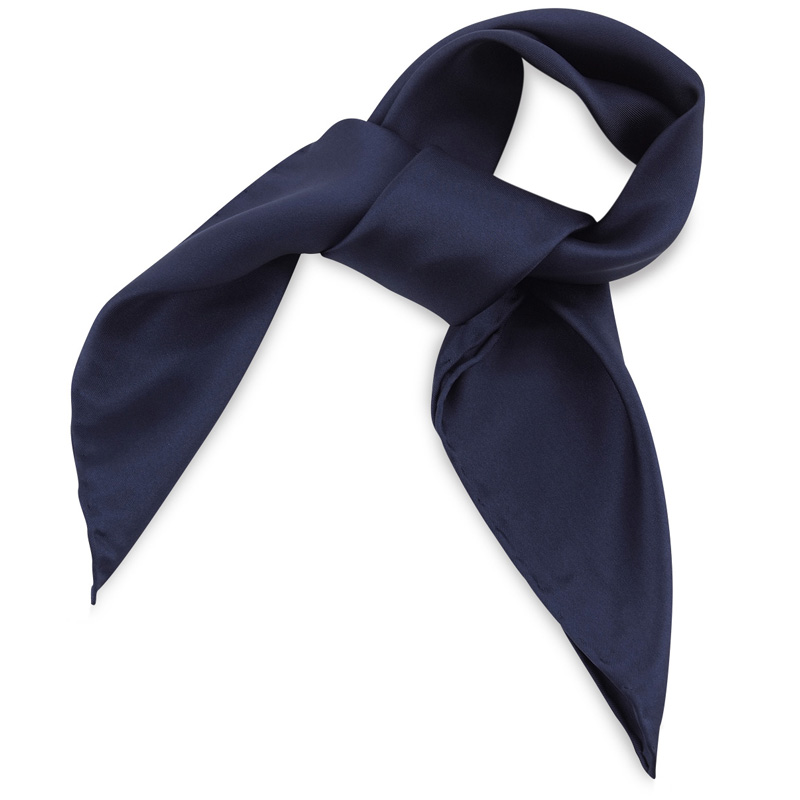 Ladies' scarves