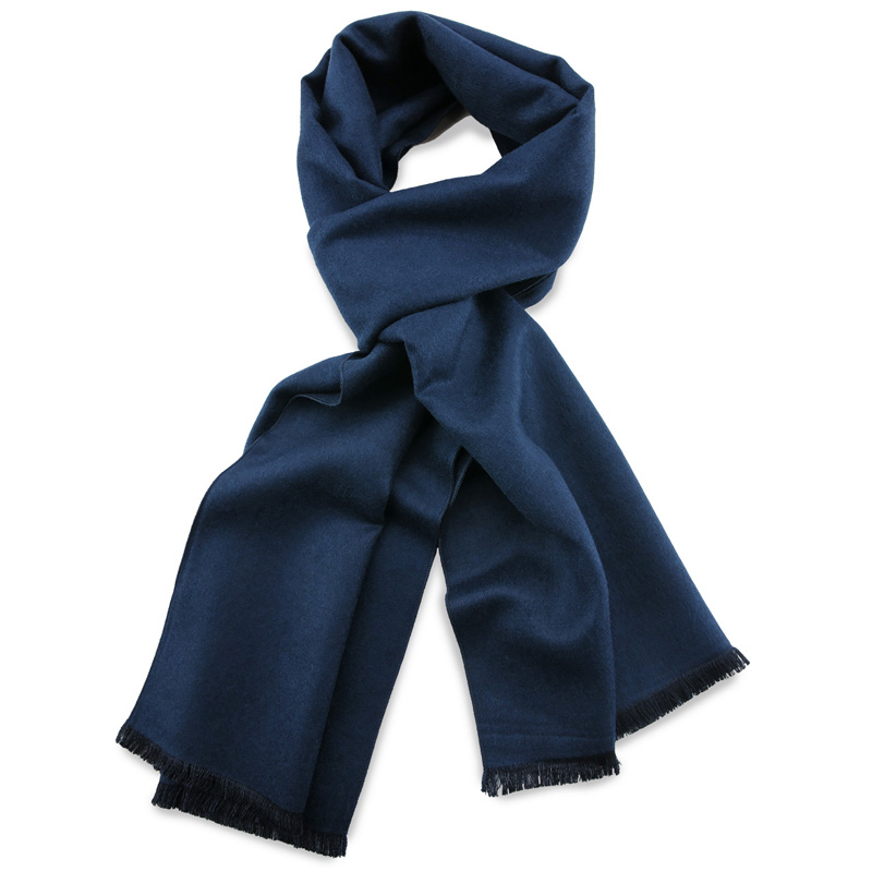 Scarves