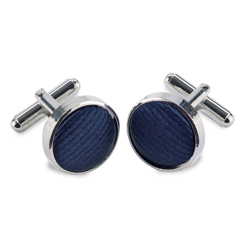 Cufflinks, pins & tie pins