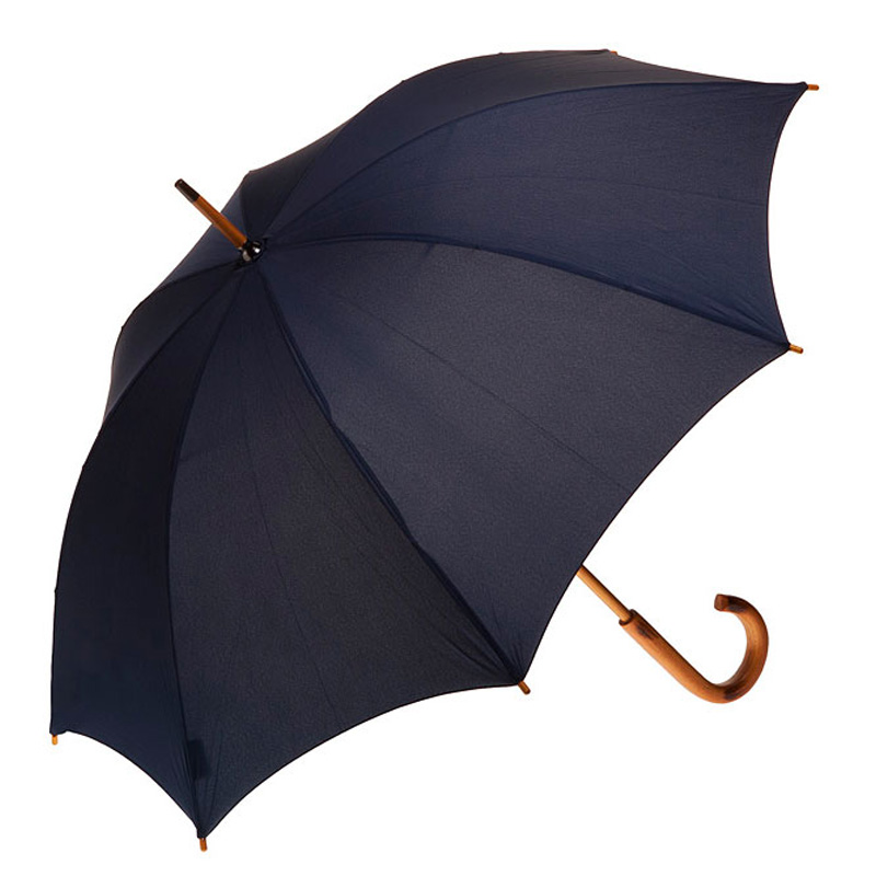 Umbrellas
