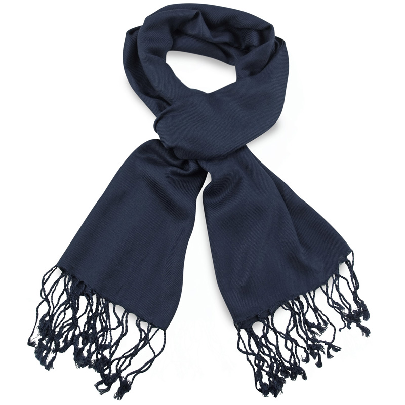 Pashminas