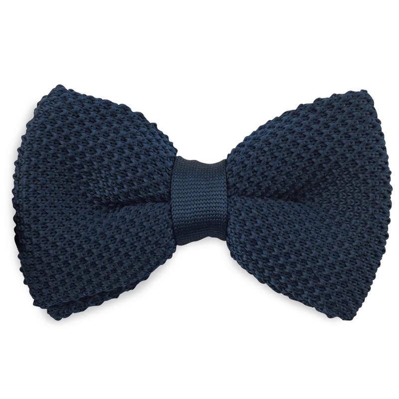 Bow ties & Butterflies