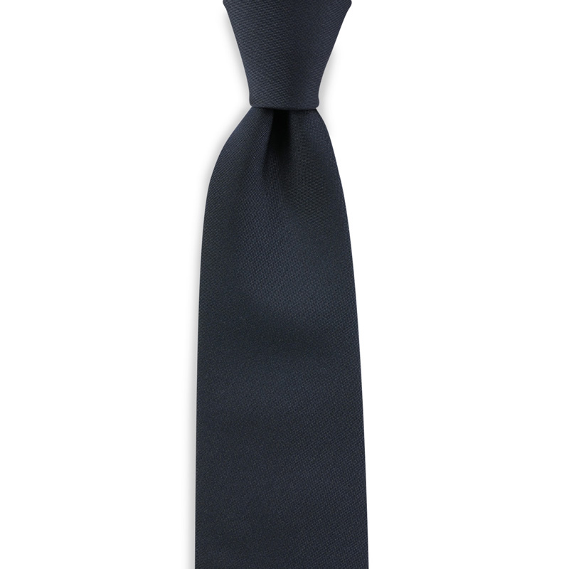 Neckties