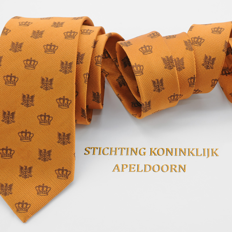 Royal Apeldoorn Foundation
