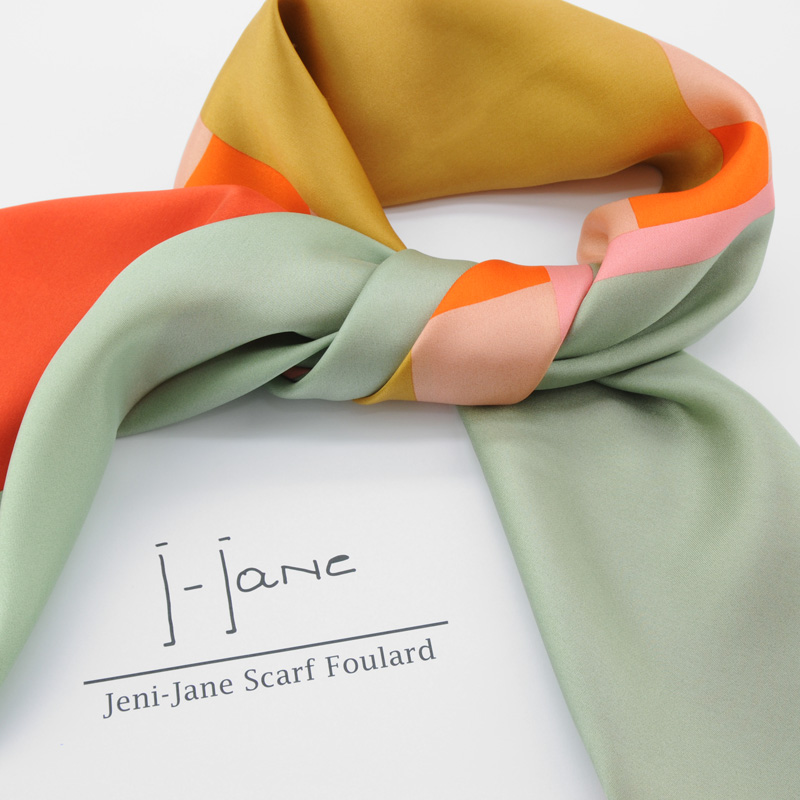 J-Jane