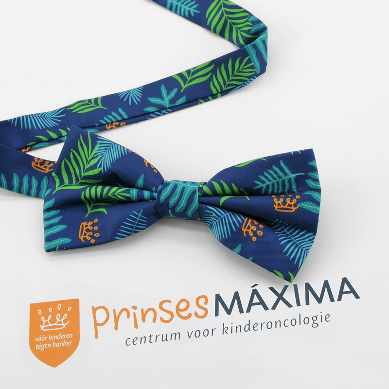 Prinses Maxima Hospital