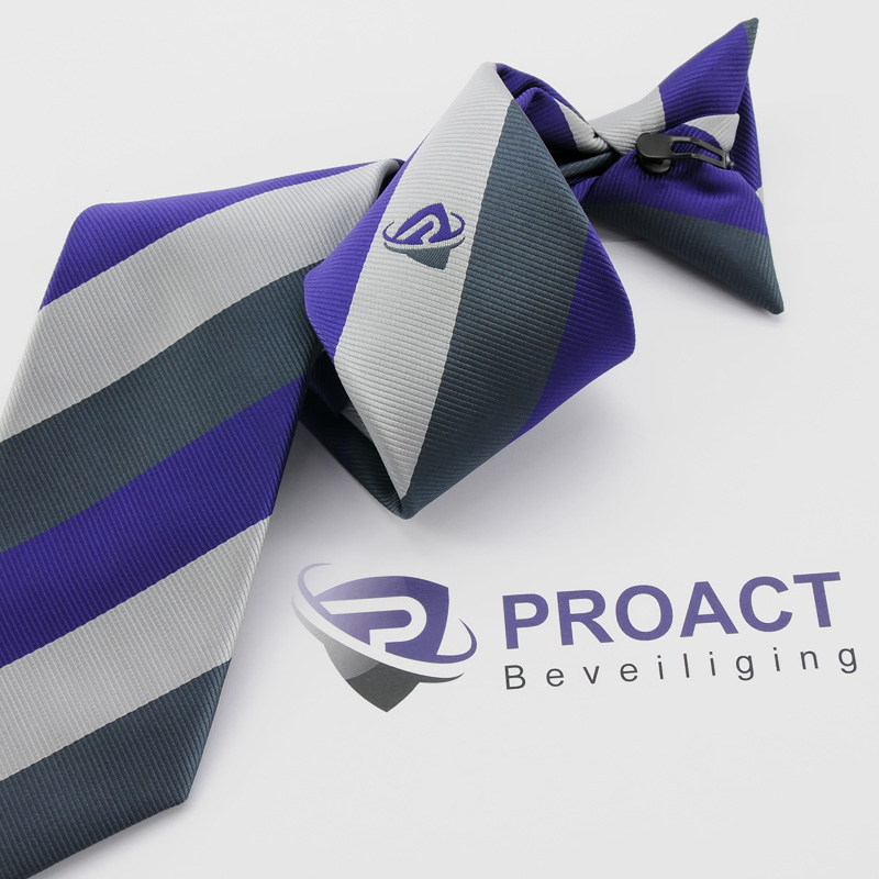 PROACT Security