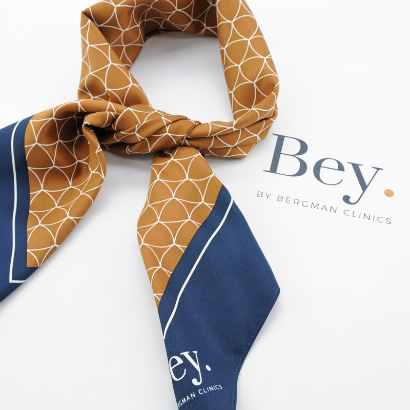 Bey by Bergman Clinics