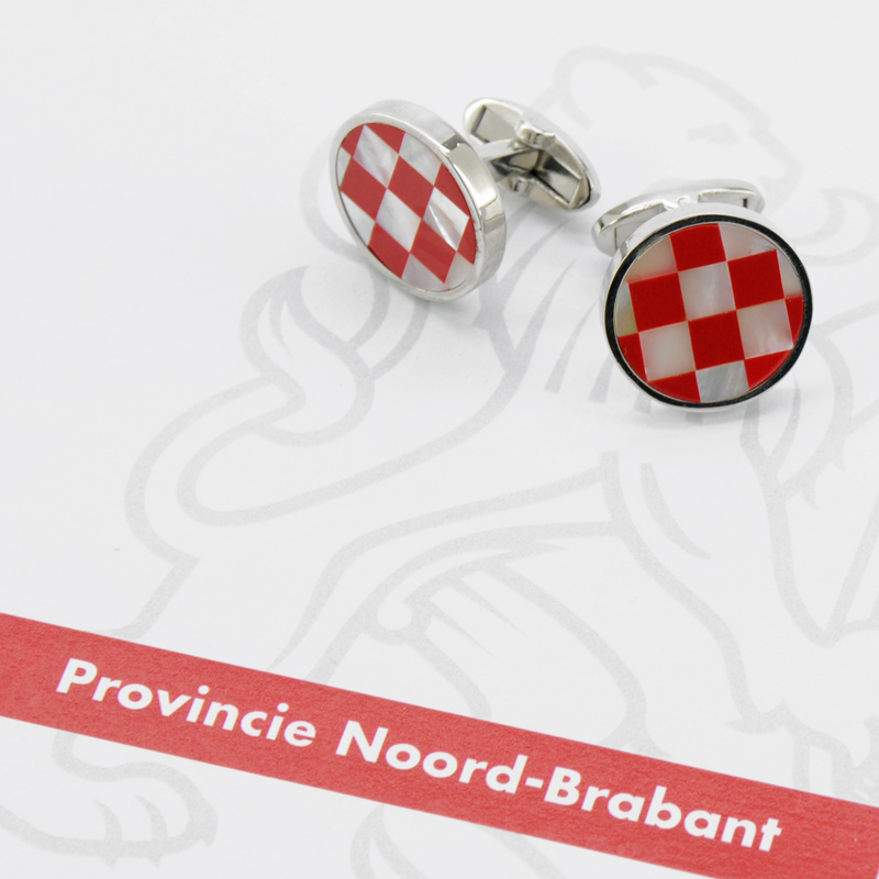 province of North Brabant